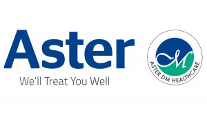 aster-dm-healthcare-logo-vector