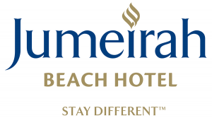 jumeirah-beach-hotel-logo-vector